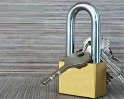 Elite Locksmith Services Homer Glen, IL 708-401-1086 Elite Locksmith Services Homer Glen, IL 708-401-1086 - home-ls