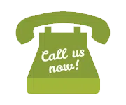 Elite Locksmith Services Homer Glen, IL 708-401-1086 Elite Locksmith Services Homer Glen, IL 708-401-1086