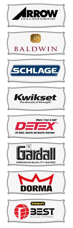 Elite Locksmith Services Homer Glen, IL 708-401-1086 Elite Locksmith Services Homer Glen, IL 708-401-1086 - sb-locks